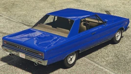 TampaGT-GTAOee-RearQuarter