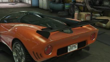 Tigon-GTAO-Spoilers-SecondaryArcSpoiler