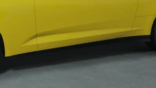 VigeroZXConvertible-GTAOe-Skirts-TrimmedStreetSkirts