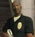 20100707062022!FrankTenpenny-GTASA