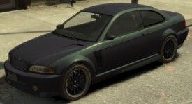 Em busca da pcj-600 no gta4-ruan santos