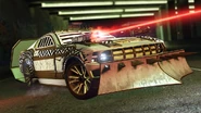 ArenaDominator-GTAO-RGSC-Action.jpg (113 КБ) Dominator арены на кинематографическом превью в Rockstar Games Social Club