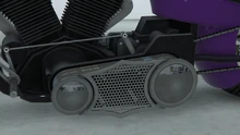 Avarus-GTAOe-BeltDriveCovers-ChromeOpenCover