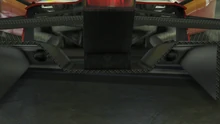 BR8-GTAO-Exhausts-CarbonTippedExhaust
