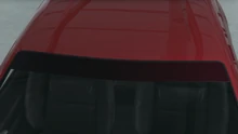Castigator-GTAOe-Sunstrips-PlasticSunstrip
