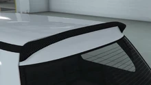 DoradoCruiser-GTAOe-Spoilers-CarbonHighArchSpoiler