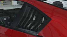 EurosX32-GTAOe-SideLouvers-CarbAggressiveSideLouvers