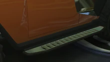 Freecrawler-GTAO-LightweightChromeStep