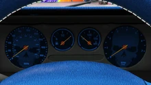 MinivanCustom-GTAO-Dials-SkullFaceNegative