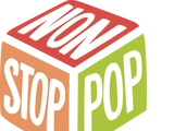 Non Stop Pop FM