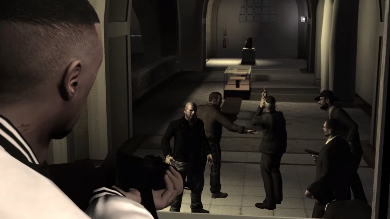 NotSoFast-TBoGT-AllThreeProtagonists