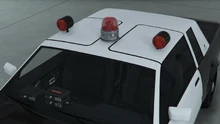 OutreachFaction-GTAOe-EmergencyLighting-CustomEmergencyLighting4
