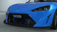 S95-GTAOee-FrontBumpers-StreetMKIIBumper