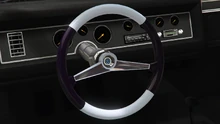 SabreTurboCustom-GTAO-SteeringWheels-Greaser