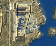 Satellite-PalmerTaylorPowerStation-GTAV