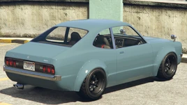 Savestra-GTAO-rear