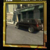 SteviesCarThefts-GTAIV-ReblaPhoto