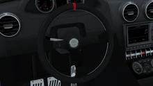 TailgaterS-GTAO-SteeringWheels-SprintFeatherweight