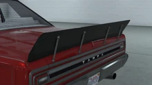 TampaGT-GTAOee-Spoilers-SecondaryTunerDucktail