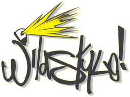Wildstyle (logo)