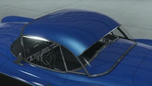 CoquetteD1-GTAOe-Roofs-StockRoof