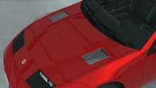 EurosX32-GTAOe-Hoods-PrimaryTwinVentedHood