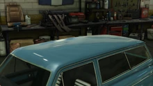 Fagaloa-GTAO-StockRoof