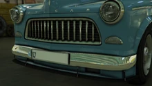 Fagaloa-GTAO-TourerBumper