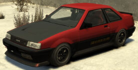 Futo-GTA4-GT-front