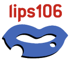 Lips106