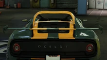 Locust-GTAO-PrimaryAggressiveSpoiler