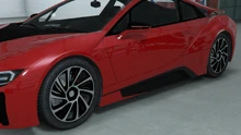 Niobe-GTAOe-ArchCovers-StreetKit