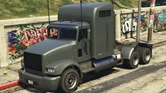 Packer-GTAV-front