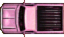 Pickup-GTA1-SanAndreas