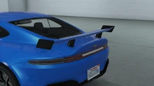 RapidGTX-GTAOe-Spoilers-StreetWing