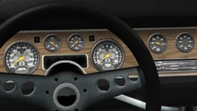 TornadoCustom-GTAO-Dials-VoodooSkullNegative