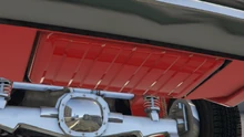 TornadoCustom-GTAO-Tank-LiveryTank