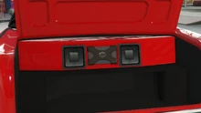 TornadoCustom-GTAO-Trunk-SquareSpeakersShelf