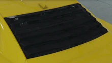 VigeroZX-GTAOe-Louvers-CarbonRaceLouvers