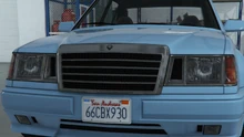 Vorschlaghammer-GTAOe-HeadlightCovers-FrontIntakes