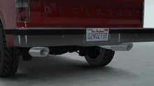 WaltonL35Stock-GTAOe-Exhausts-StockExhaust