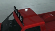 WaltonL35Stock-GTAOe-Roofs-RoofLightbar