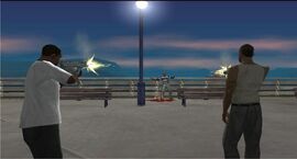 640px-Pier69mission-GTASA5-1-