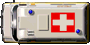 Une Ambulance dans GTA London (1969 et 1961).