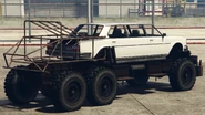 ApocalypseBruiser-GTAO-RearQuarter.png (2,86 МБ) Вид задней правой четверти