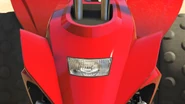 Blazer-GTAV-Detail.png (1,22 МБ) Вблизи