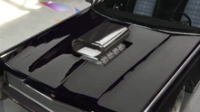 ChinoCustom-GTAO-Hoods-SingleIntakeBugCatcher