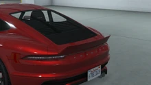 CometS2-GTAO-Spoilers-HighDucktail