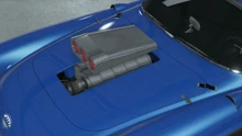 CoquetteD1-GTAOe-Hoods-HighButterflyBlower