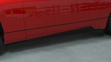 EurosX32-GTAOe-Skirts-CarbwithAero&SecTrim